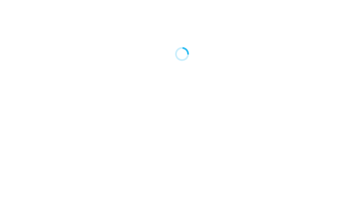 CSS Spinners - Dead simple CSS spinner/loader