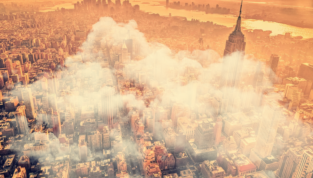 jQuery Parallax - jQuery Mouse Parallax