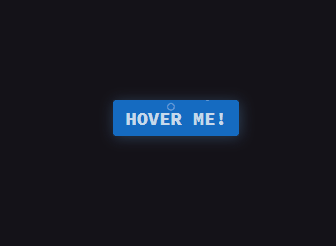 CSS Buttons - Flush button