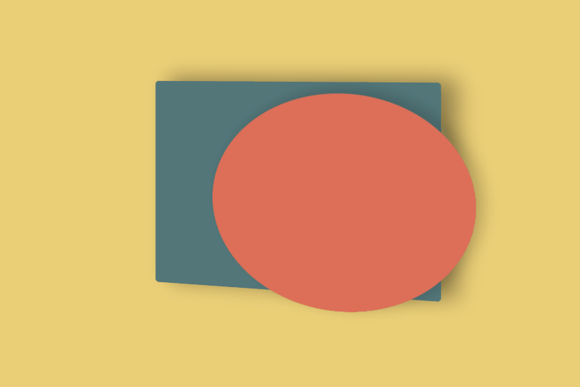 CSS Buttons - Light Pink 3D Button