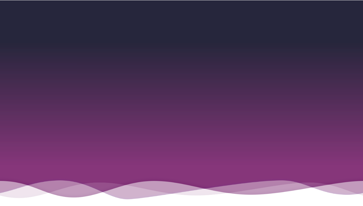CSS Water Effects - CSS Wave Animation with a .png