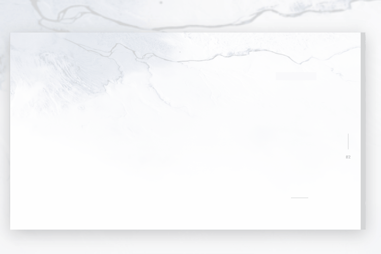jQuery Cards - Info Cards