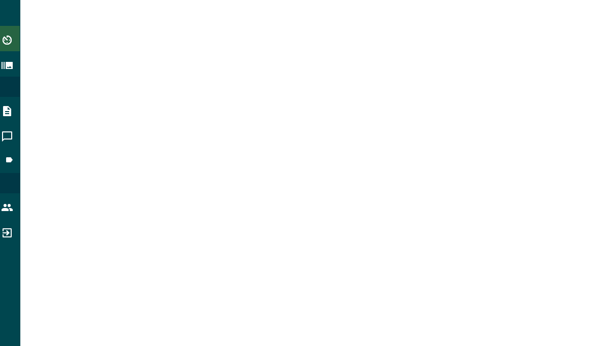 Bootstrap Sidebars - responsive sidebar menu - modified