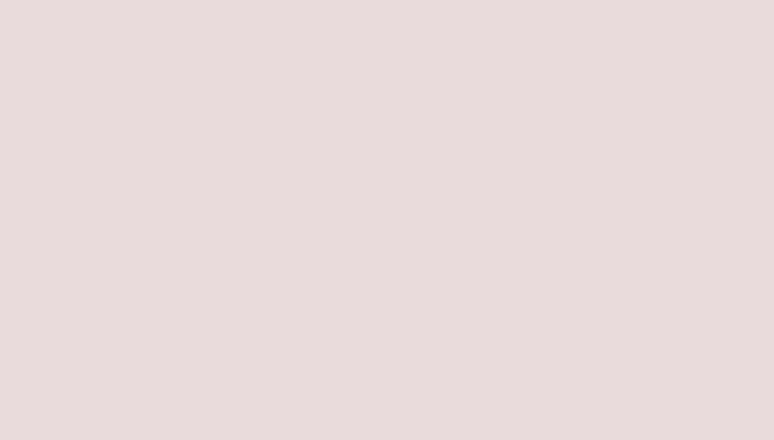 CSS Range Sliders - Prettify <input Type=range>