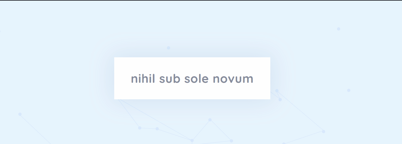 CSS Link Hover Effects - Link Highlight Hover/Click Effect