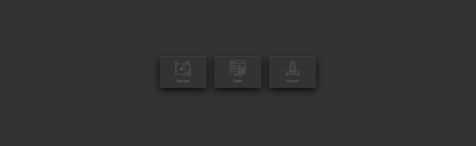 CSS Cards - CSS Card Hover Effects