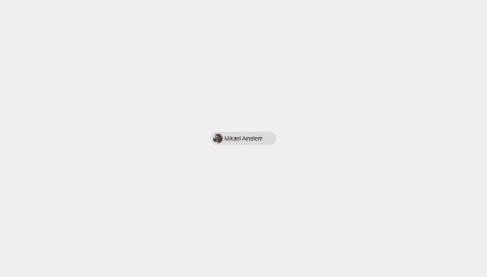 CSS Modal Windows - Material UI popup