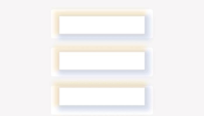 CSS Parallax Effects - CSS Parallax Shadows (Mobile-Friendly)