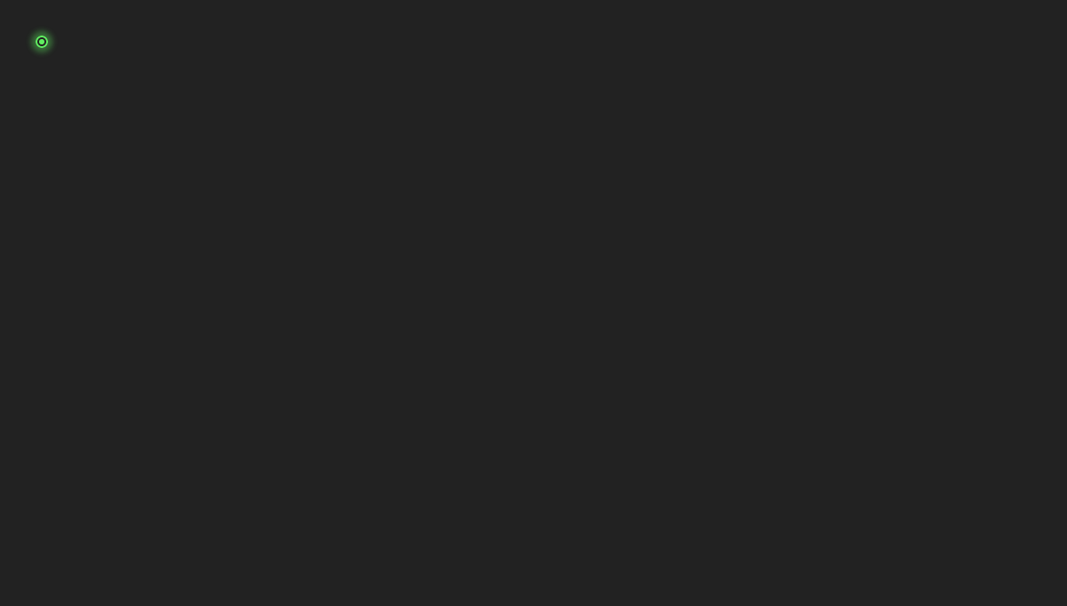 CSS Glow Effects - Simple Glow Effect