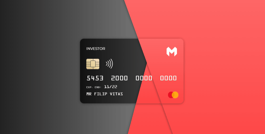 CSS Credit Cards - Credit Card Pure CSS