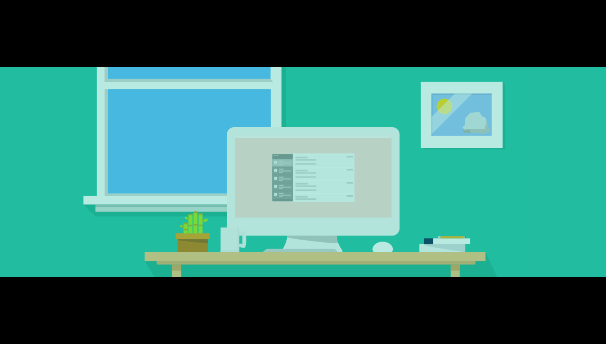 CSS Hero Effects - CSS Animation 101 - Hero image