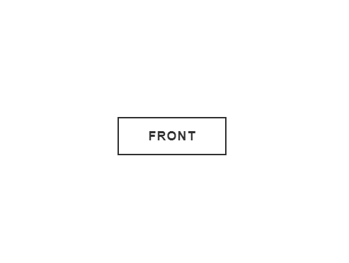 CSS Buttons - Transform 3D Button