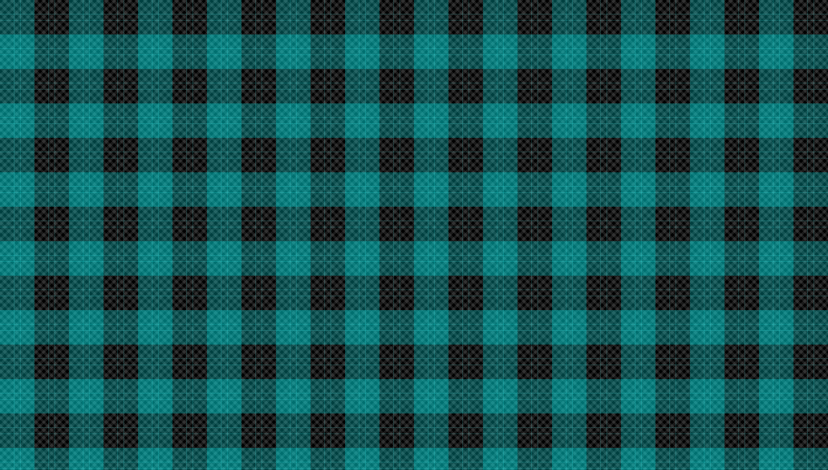 CSS Background Patterns - Multiple Gradients for Fancy Patterns