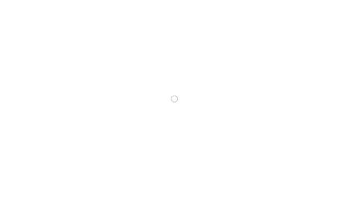 Checkboxes CSS - Gooey Checkbox (Chrome)