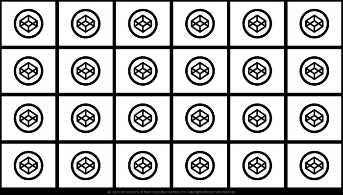 JavaScript Memory Games - Memory Game