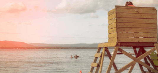 jQuery Image Cropping Plugins - Cropimg