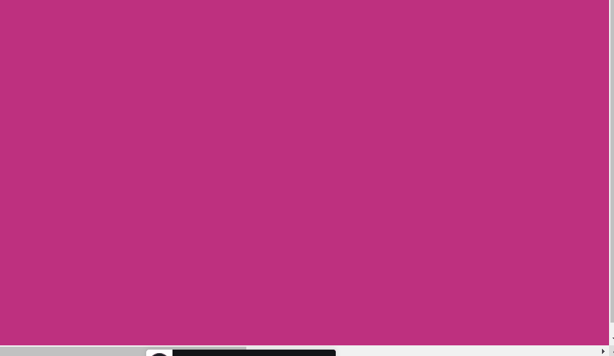 CSS Page Transitions - Transform: Translate CSS Page Transition
