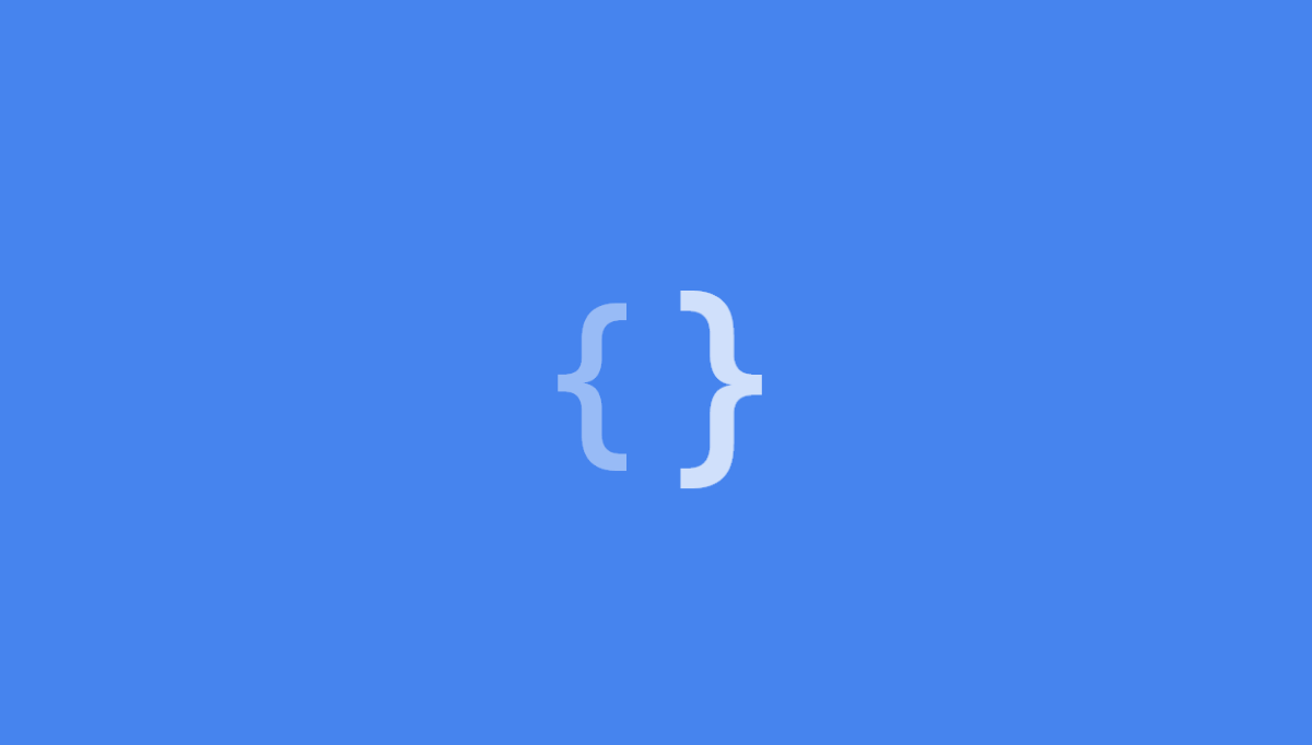 CSS Loaders - Code Loader