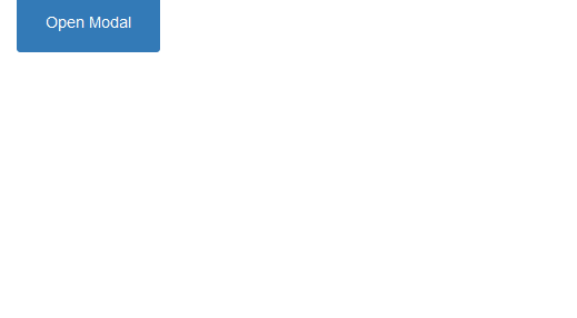 Bootstrap Modal Windows - Draggable Bootstrap Modal Window
