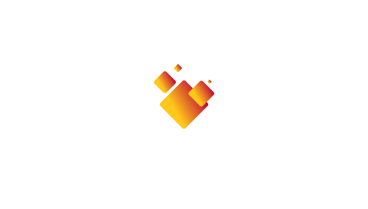CSS Fire Animation - CSS fire