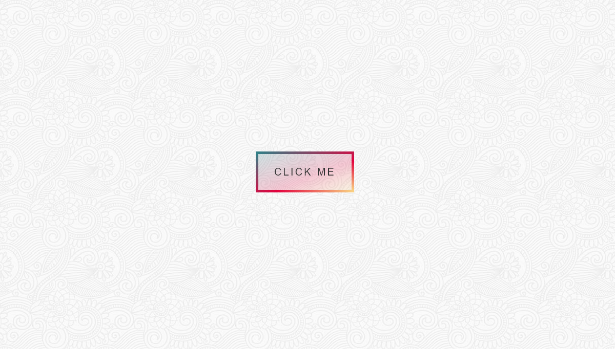 CSS Gradient Buttons - Gradient button, hovers smoothly! | CSS only