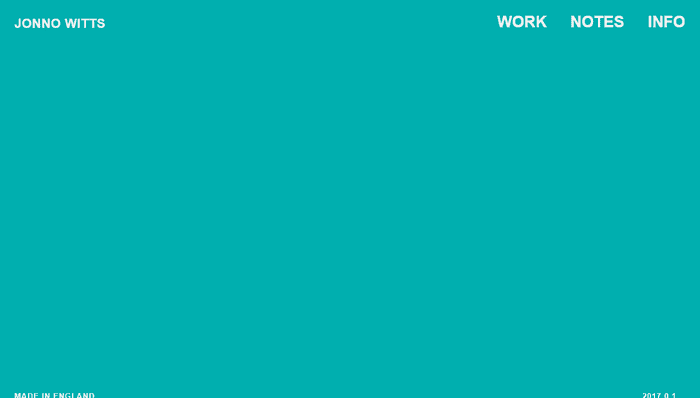 CSS Sliding Menus - Sliding Hamburger Menu - CSS3
