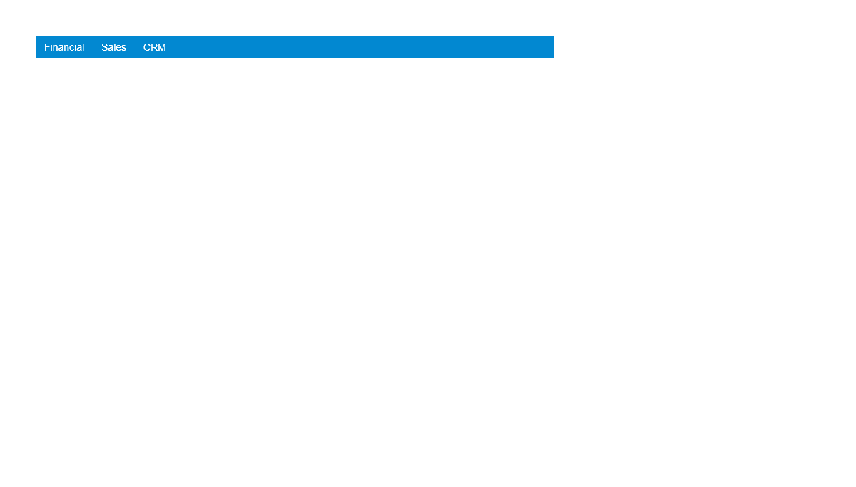 jQuery Menus - jQuery-menu-aim
