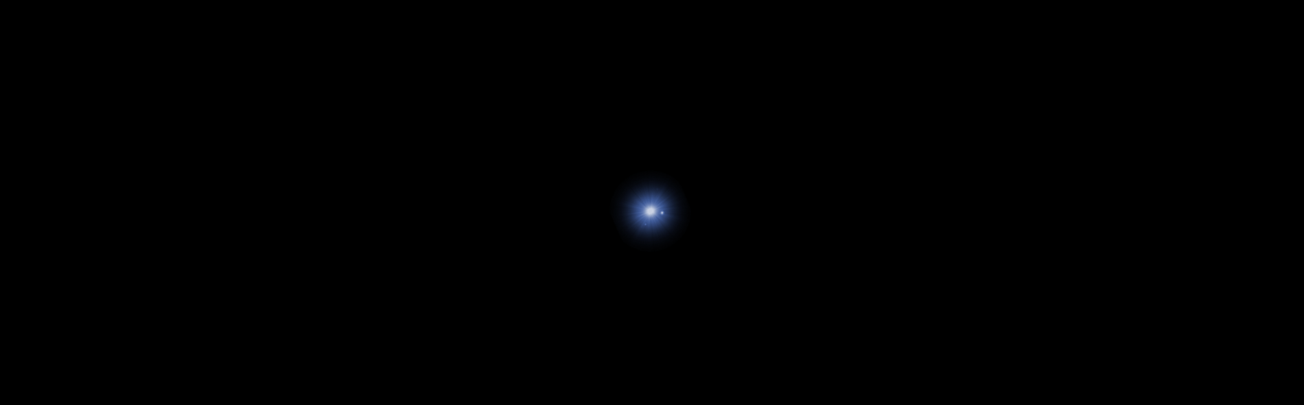 CSS Glow Effects - CSS Magical Glow Effect