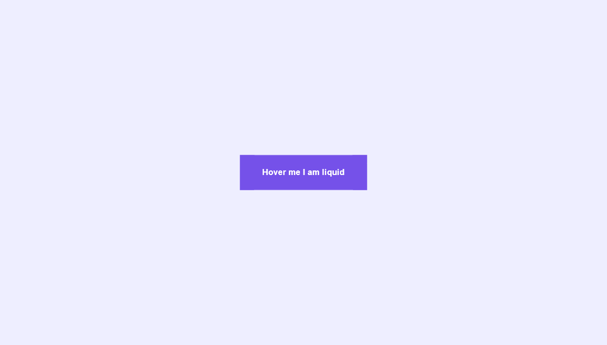 JavaScript Buttons - Liquid button