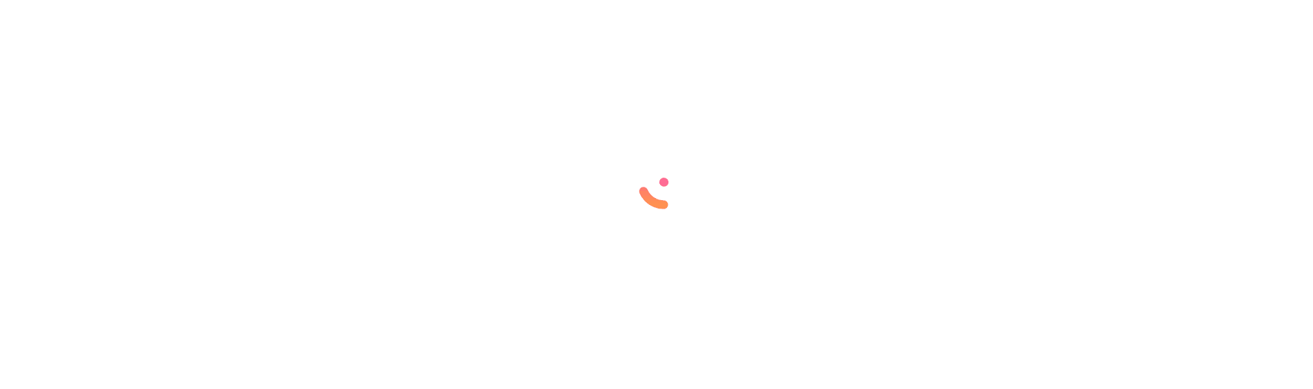 CSS Loaders - Escalade Loader