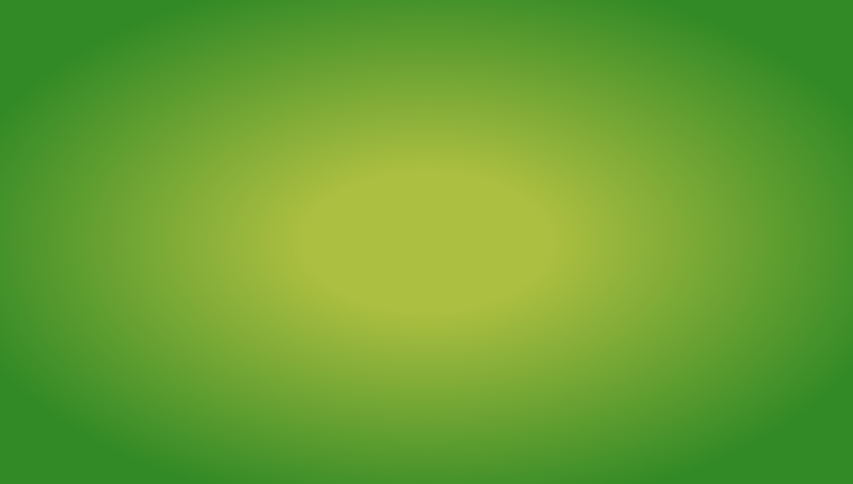 JavaScript Text Effects - Growing Grassy Text with Variable fonts.
