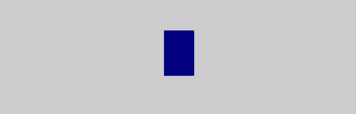 CSS Book Effects - CSS Only Flipping Book