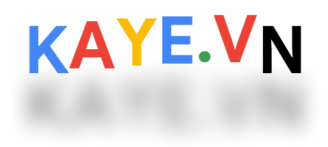 Pure CSS Logos - A configurable bouncing Google logo