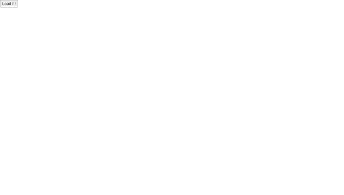 Bootstrap Modal Windows - Bootstrap Modal Progress Bar