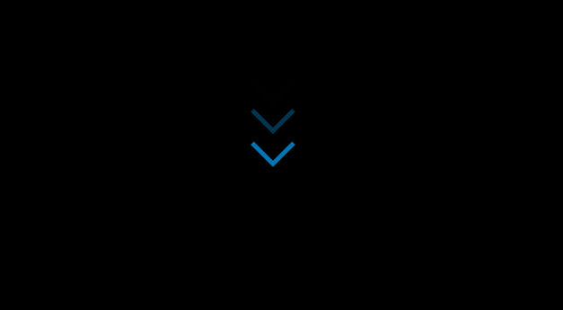 CSS Arrows - scroll animate arrows