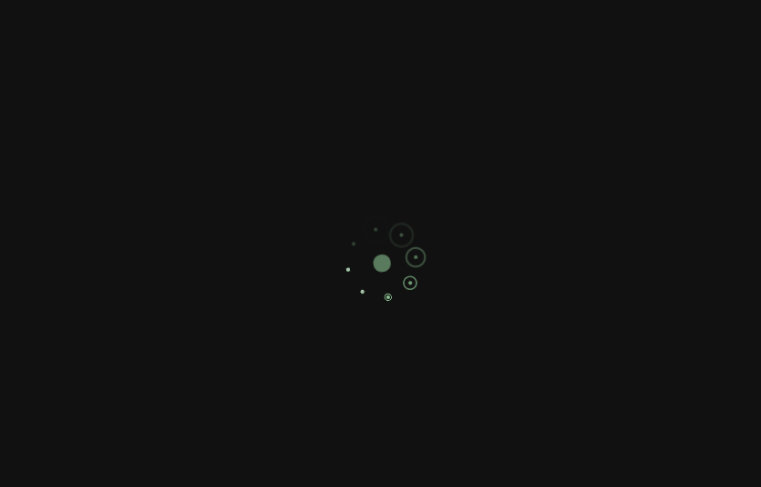CSS Spinners - Rings loader ⏳
