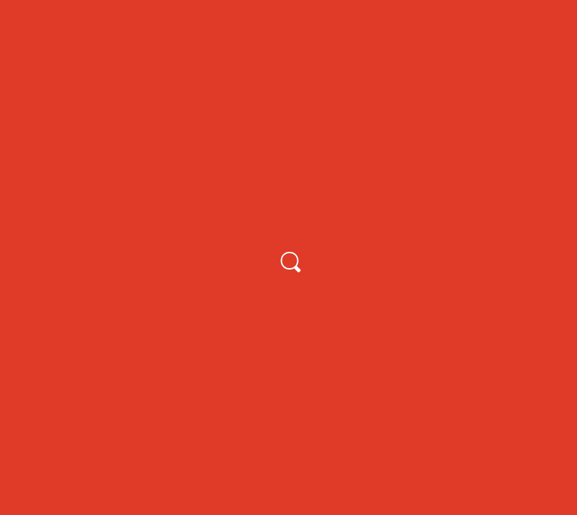 CSS Search Boxes - Animating search box