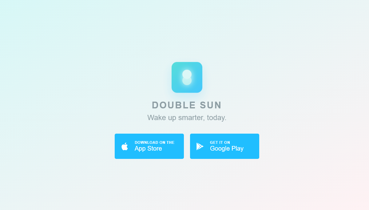 CSS Download Buttons - CSS Download App
