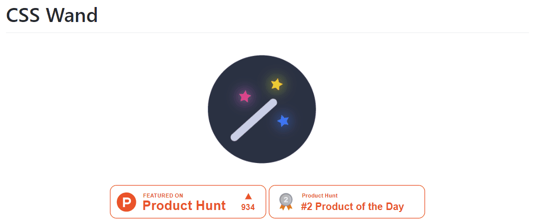 CSS Animation Libraries - Css Wand