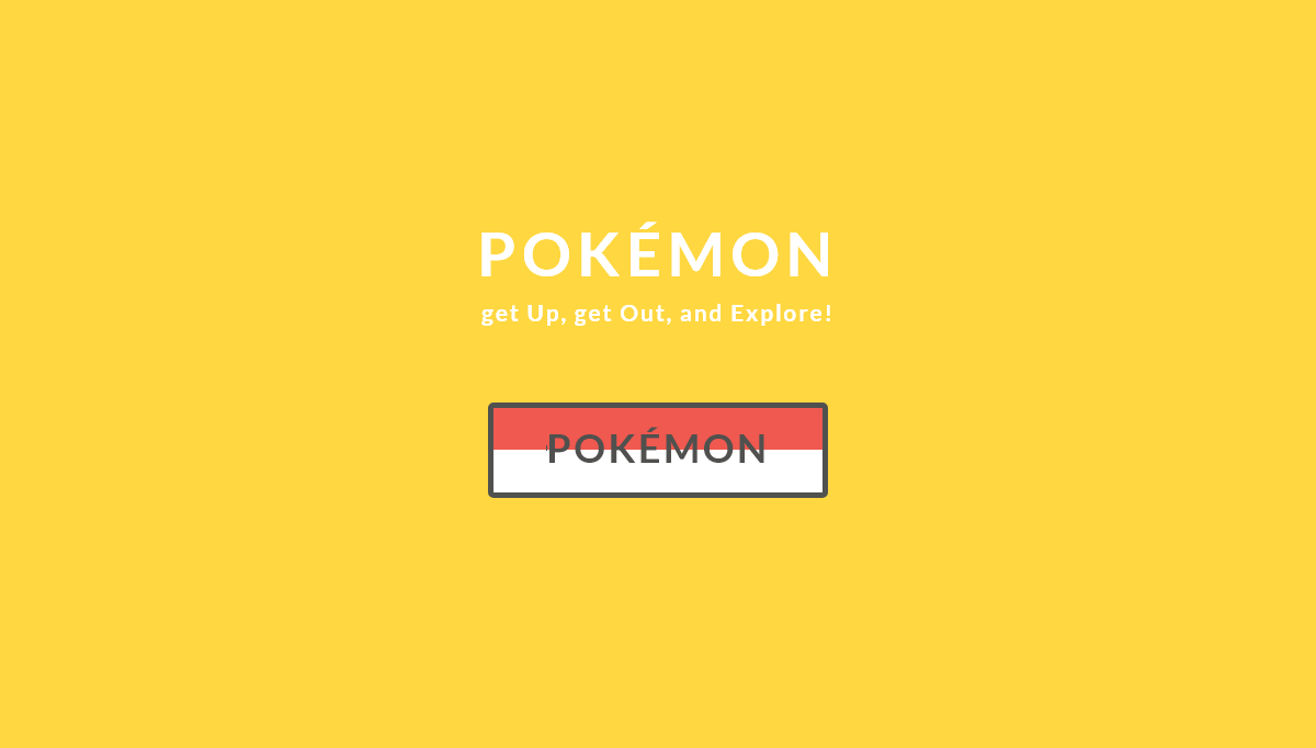 CSS Button Hover Effects - animation button#3-hover effect