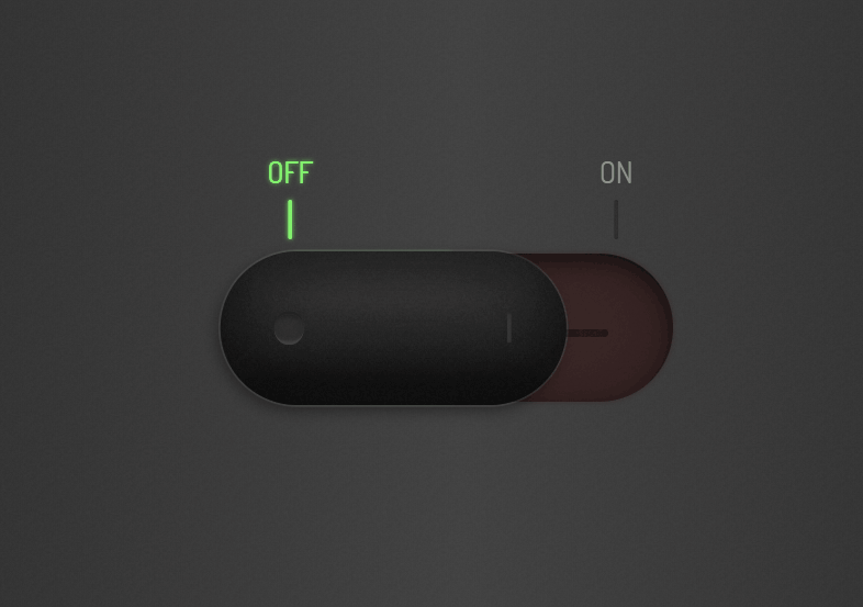 Checkboxes CSS - Plus / Minus Toggle CSS