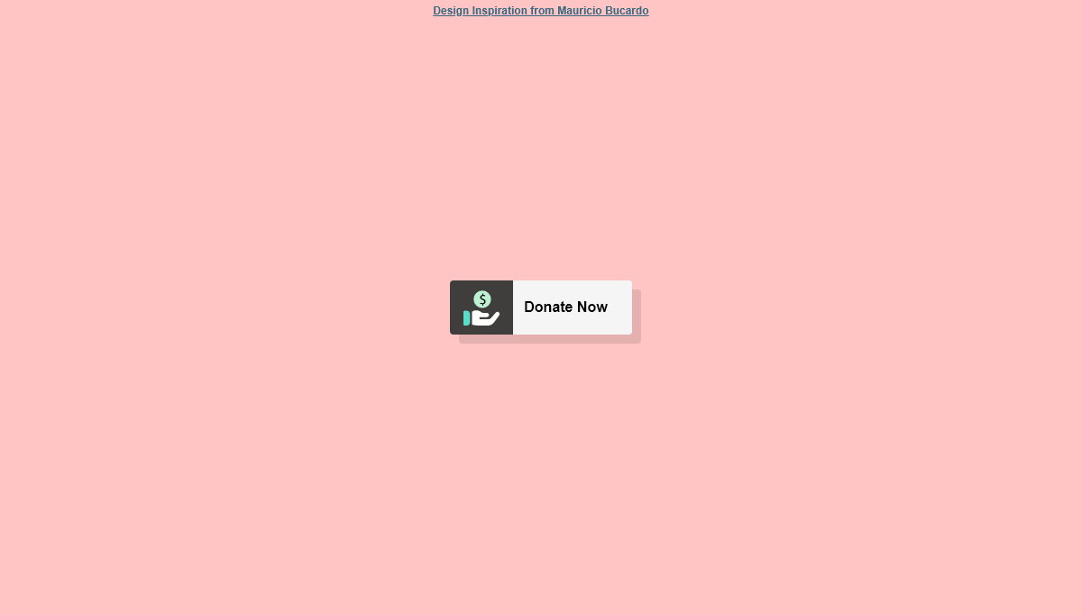JavaScript Buttons - Button Interaction (Made With GSAP)