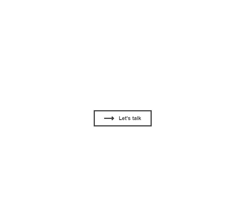 CSS Buttons - Double Arrow Button