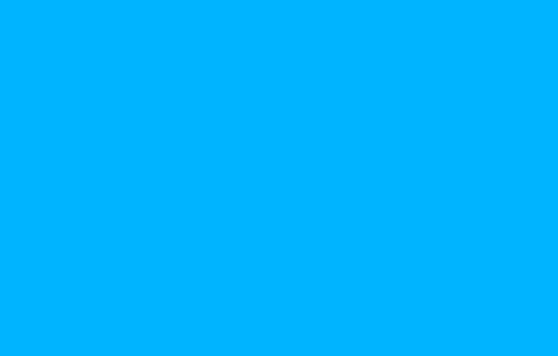 CSS Animation Examples - Pure CSS Animated Bubbles