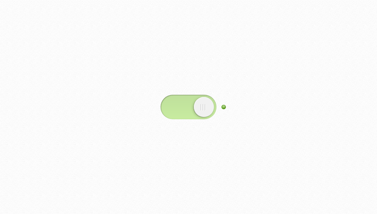 Checkboxes CSS - Clean CSS Checkbox