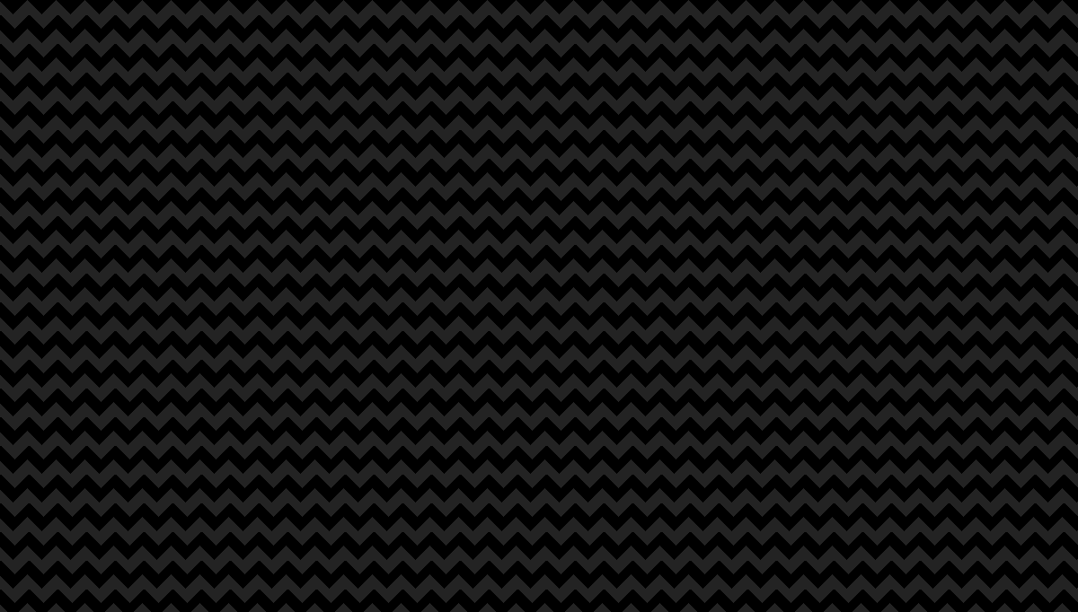 CSS Background Patterns - Simple pattern
