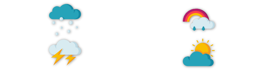JavaScript Tabs - Tabbed Content With CSS Grid