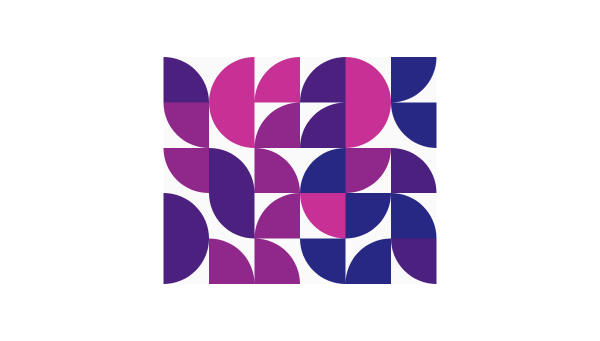 CSS Background Patterns - background pattern