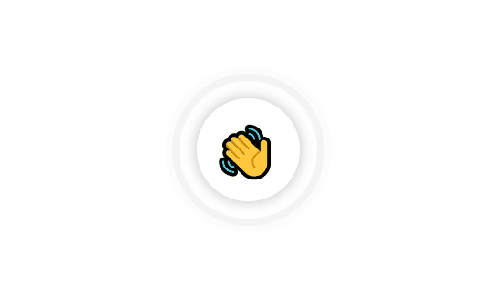 CSS Ripple Effects