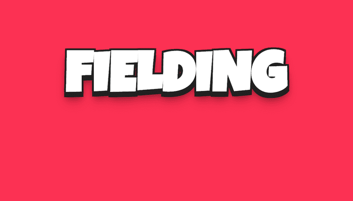 CSS Text Shadow Effects